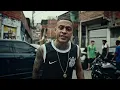 DINHEIRO, PAPEL DO MAL - MC Kadu, MC Ruzika, Campanha Mc (DuCorti)