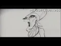 Download Lagu Kingdom of the Sun: Yzma Test
