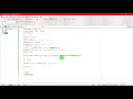 Technical Interview Important Programs 9 - Finding X Y using Recursive Function