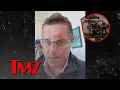 Alan Ritchson s Neighbor Speaks Out TMZ