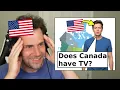 Download Lagu Dumbest Things Americans Have Said About Canada