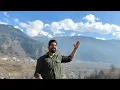 Lagu Kms manali songs meri sarla.. Ramesh rj thakur.. Sanju baba