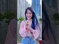 Download Lagu Điều Lênh không thể ngờ | Linh Barbie Tik Tok #shorts