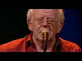 The Fields of Athenry - The Dubliners & Paddy Reilly | 40 Years Reunion: Live from The Gaiety (2003)