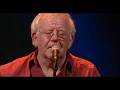 Download Lagu The Fields of Athenry - The Dubliners \u0026 Paddy Reilly | 40 Years Reunion: Live from The Gaiety (2003)
