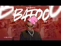 Bafo 10.9 x Di Kgomo FULL AUDIO