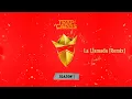Noriel   La Llamada Cover Audio ft  Darkiel, Almighty, Brytiago, Bryant Myers1