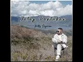 Download Lagu TETAP BERTAHAN - WILLY SOPACUA (OFFICIAL MV)