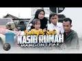 Lagu Hidayat Suli - Nasib Rumah Mangontrak (Official Music Video)