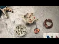 Nissan Titan - No Start Click Fixed