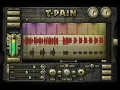 How to setup and autotuned voice changer for discord using T-pain Engine and Voicemeeter WINDOWS 10