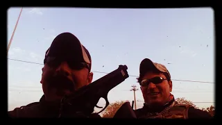 تلميذي صاير شاطر ينطيني ادروس احنه العلمنه العالم تكبير الروس 