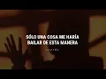 Thomas Rhett, Teddy Swims - Somethin' 'Bout A Woman [Sub Español]