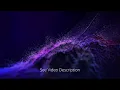 Experience HOLOSYNC THETA BRAINWAVES Longevity SUBLIMINAL MESSAGES