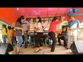 Download Lagu TANJUNG KATUNG ~ Andi Lesmana \u0026 Mayyudin ~ Official Video Music Arroji Garda Channel