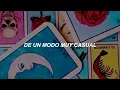 Diez pasos hacia ti by 𝐃𝐚𝐧𝐢𝐞𝐥, 𝐦𝐞 𝐞𝐬𝐭𝐚́𝐬 𝐦𝐚𝐭𝐚𝐧𝐝𝐨.