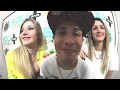 MC Rodolfinho - Os Mlk é Liso (WebClipe Oficial)