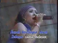 Lagu Diah Rosita - Munafik