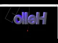 Spinning 3D Text How to integrate ThreeJs with React Js