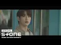Download Lagu [화양연화 OST Part 2] 영재 (YOUNGJAE (GOT7)), 최정윤 (CHOI JUNG YOON) - 빠져드나봐 (Fall in Love) MV