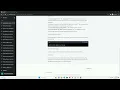 How to print symbols like to files in Python