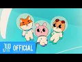 Download Lagu DAY6 (Even of Day) \