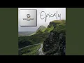 Download Lagu Castle in the Mist