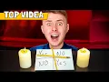 Download Lagu Děsivé Věci, Které Se Nám Přihodily Ve 3 Hodiny Ráno!