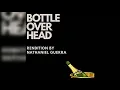 Bottle Over Head- Wetty Beatz ft Triniboi Juice Cover by Nathaniel Guerra.