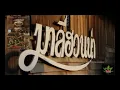 สหายสุรา ☮ มาลีฮวนน่า   YouTube