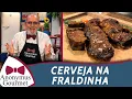 Download Lagu Cerveja na Fraldinha - Anonymus Gourmet - programa completo - 05/10/19