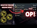 Monster Hunter World EASY HERO KING COIN FARM KINSECT HAS BLAST ELEMENT OP