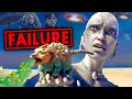 Valerian – The Biggest Sci-Fi Flop You Never Heard of | Anatomy of a Failure