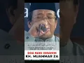 Download Lagu Menyentuh Hati🥺 KH. Muammar ZA QS. Ibrahim 40-41 #short #khmuammarza #suaramerdu
