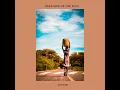 Download Lagu Kaynine - When Days Are Dark