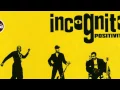 Download Lagu Incognito - Deep Waters