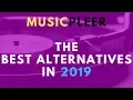 Download Lagu MusicPleer