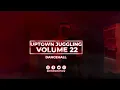 Lagu Mix Master Tony - Uptown Juggling Volume 22