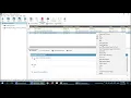 RPA by Executing Excel Macros from Worksoft Certify