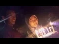Download Lagu Happy Birthday Wulan ^-^