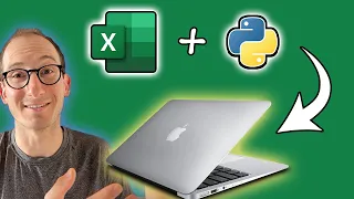 Be Ready For Python In Excel on Mac Not Available Yet Set Up Beta Channel