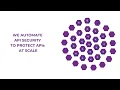 42Crunch API Security Promo