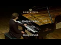 Chopin: Berceuse Op.  57 - Alexej Gorlatch