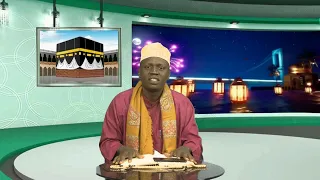 mawaidha ya kiislam maisha ya wanandoa kwa waislam 