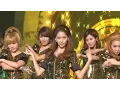 Download Lagu 【TVPP】SNSD - Hoot, 소녀시대 - 훗 @ Show Music Core Live