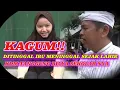 KDM TANGGUNG BIAYA SEKOLAH 2ANAK KEMBAR #dedimulyadi #kdm #kangdedimulyadi 