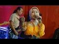 Download Lagu KERANDA CINTA VOC - LINTANG WIDIYATAMA - SANG BALADA Live JURIT CERME - GRESIK #2023