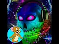 Download Lagu Dj Janganlah Kau Mencintaiku  (Dj Ferry Dee Rimex)