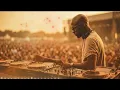 Afro House Mix 2026 🌊 Deep Afro Tribal Beats | Emotional Melodic Summer Flow #VOL 28