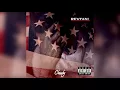 Download Lagu Eminem  -  Revival Full Album